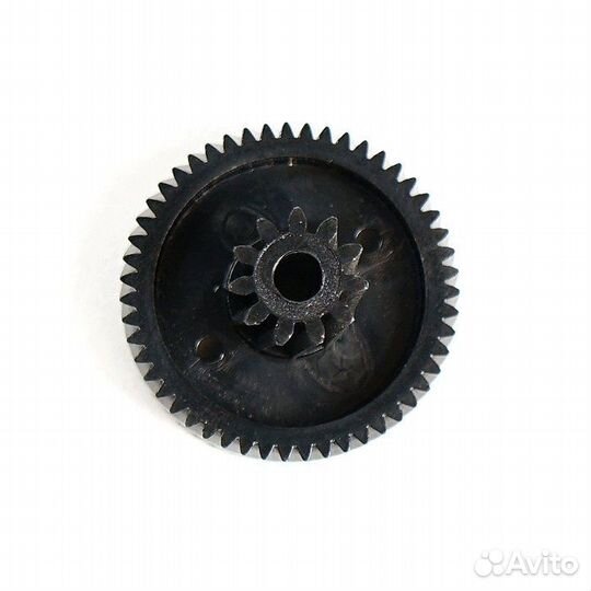 Шестерня мясорубки Moulinex малая