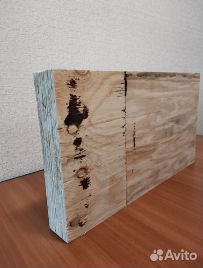 Балка для стропил