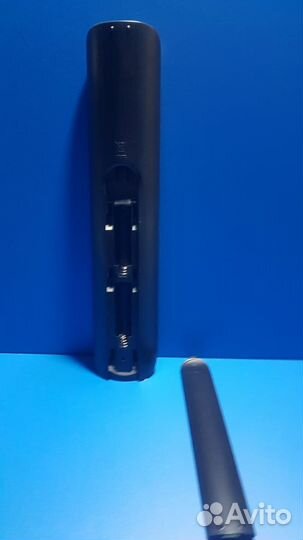 Пульт для тв Samsung BN59-01198C smart (# 1594)