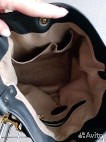 Сумка женская новая