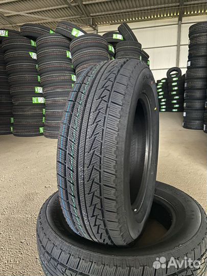 Grenlander L-Snow96 175/70 R13