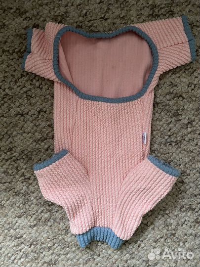 Одежда для кошки/ собаки