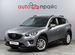 Mazda CX-5 2.5 AT, 2014, 195 000 км с пробегом, цена 2099000 руб.