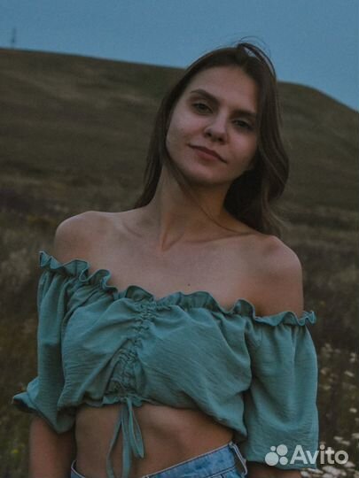 Продвижение в соц сетях