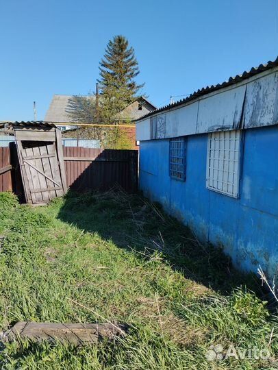 Продам готовый бизнес продуктовый магазин