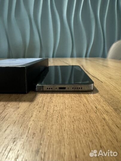 iPhone 13 Pro, 256 ГБ