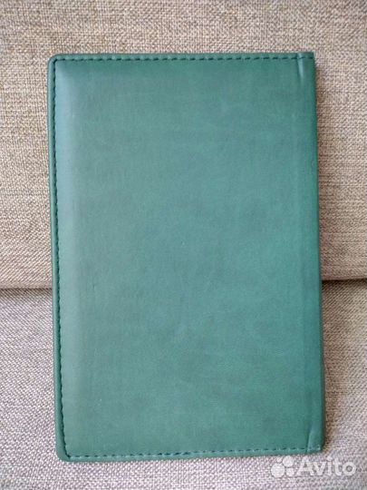 Пластиковые карточки