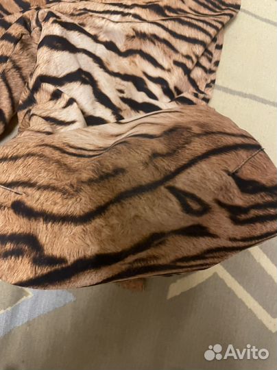 Зимний комбинезон Arctland 152+6