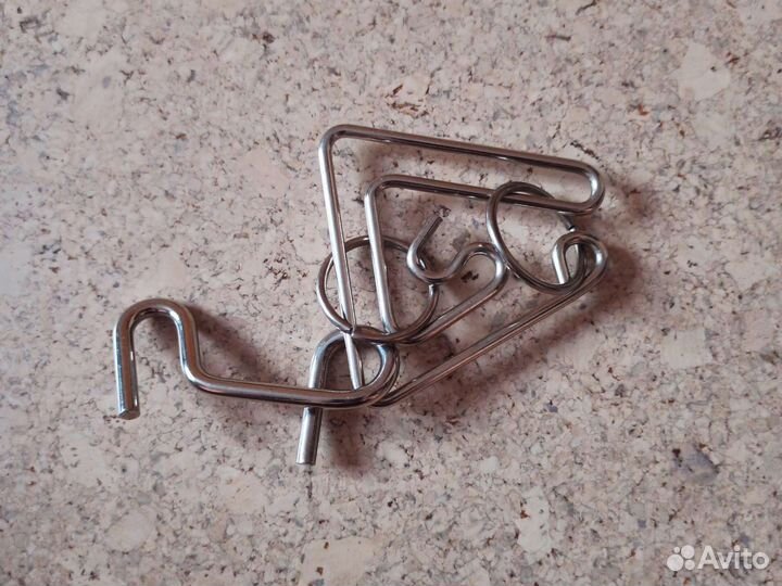 Головоломка