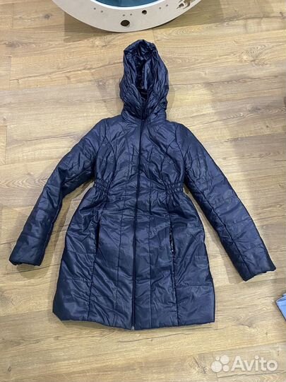 Вещи пакетом для беременных 40,42