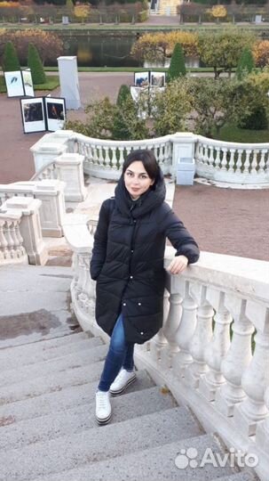 Репетитор по музыке