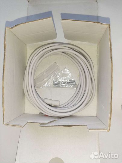 Терморегулятор для теплого пола программируемый