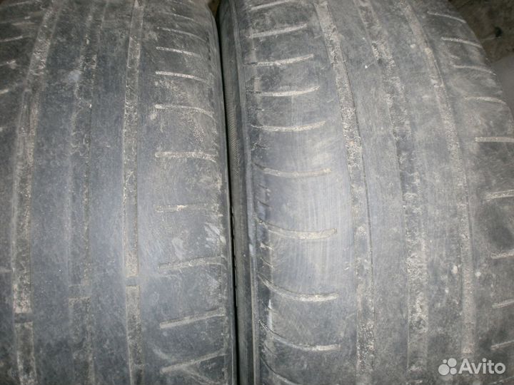 AMP Mud Terrain Attack M/T 15/4.5 R15 85C