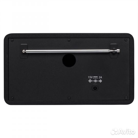 Интернет радио medion + FM+Bluetooth Германия