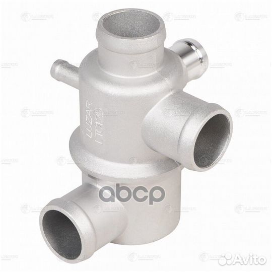 Термостат LT0125 luzar