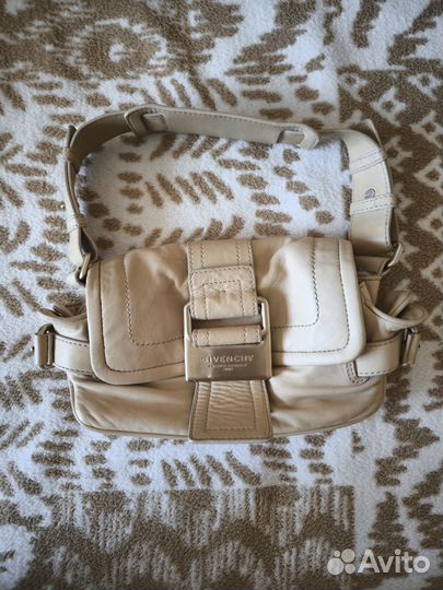 Сумка женская givenchy (оригинал)