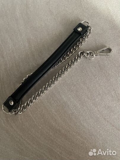 Сумка женская через плечо