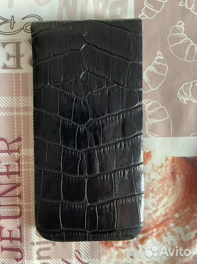 Чехол на iPhone 12 mini