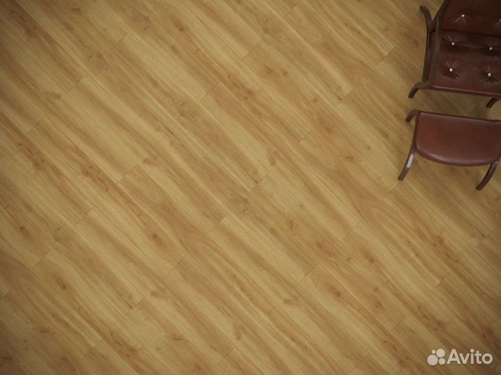 Кварцвиниловые панели на стену