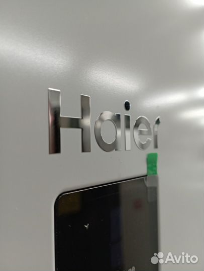 Холодильник Haier C2F636cwrg