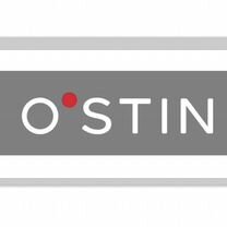 Ostin studio bonus