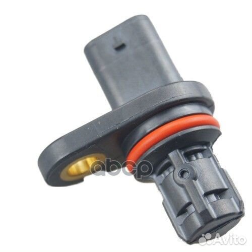 Датчик положения распредвала 55565708 general M