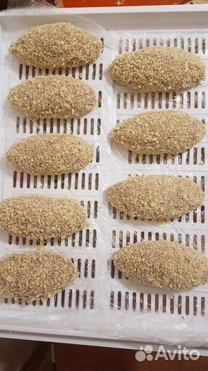 Фаршированные овощи (перцы, томаты, голубцы, бакла