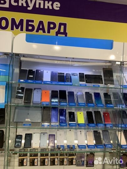 Xiaomi Redmi 10C, 4/128 ГБ