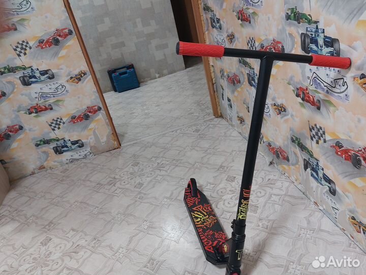 Обменяю на bmx,бмх,мтб