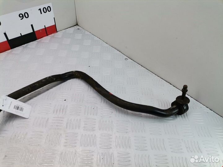 Стабилизатор для Volkswagen Passat 3