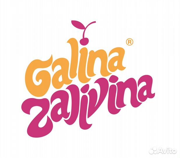 Требуется кондитер-оформитель