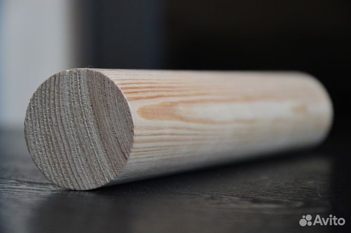 Мебельные ножки