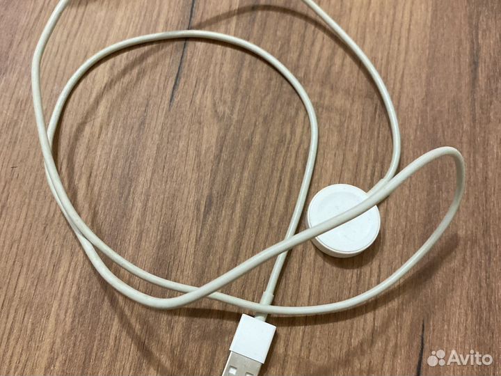 Apple watch series 1