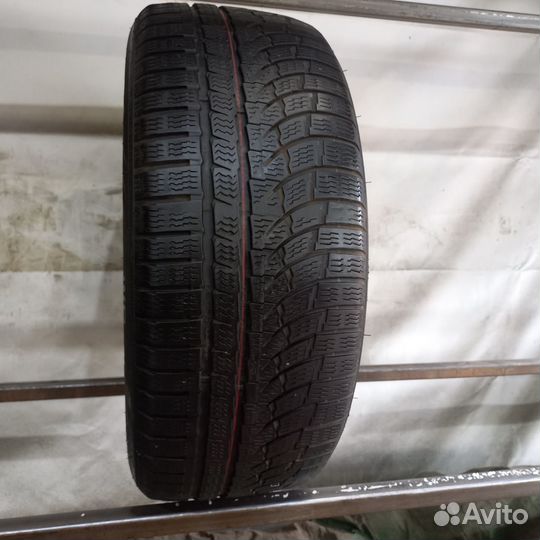 Nokian Tyres WR A4 245/50 R18 100H