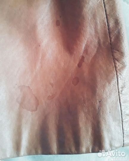 Кожаная куртка и Пальто Женские