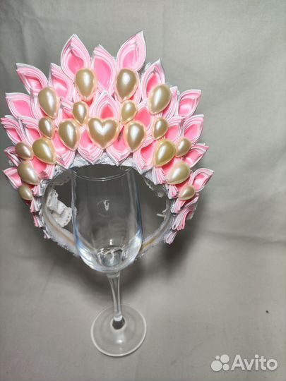 Корона тиара диадема