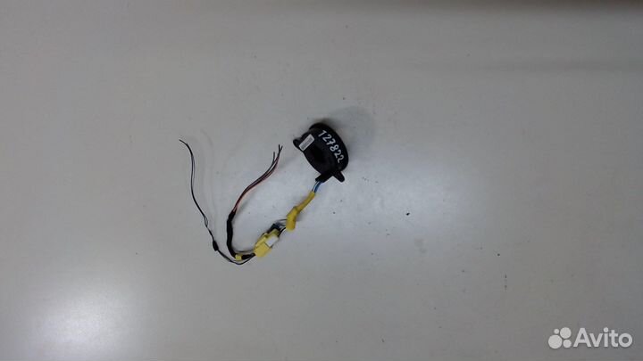 Шлейф руля Saab 9-5, 2007