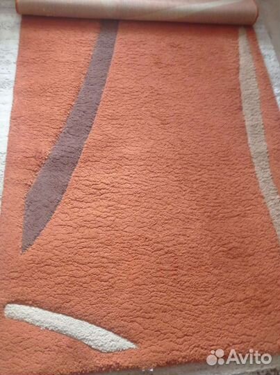 Ковры и паласы