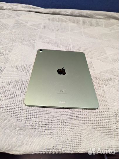 iPad air 4 64gb