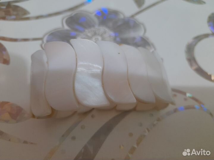 Продам браслет