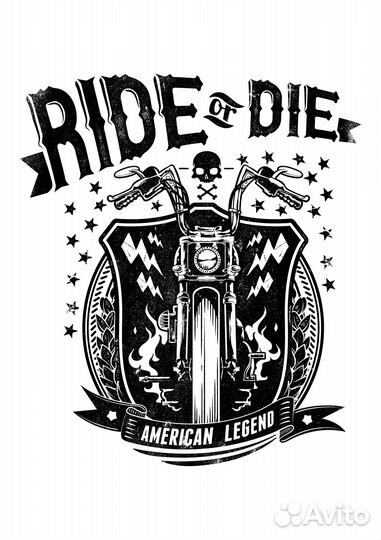 Макеты для печати на футболках