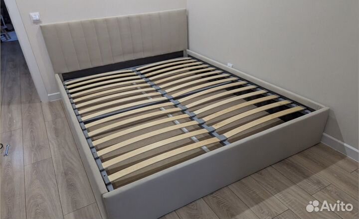 Кровать 160 200