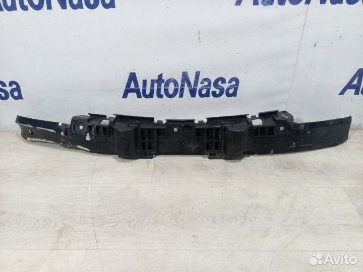 Усилитель бампера Opel Astra H 2004-2015