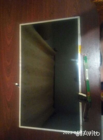 Матрица на ноутбук Aser Aspire 5035Z