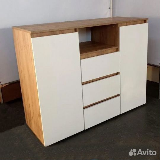 Комод Хелен 1