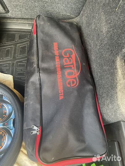 Улица зорге 9