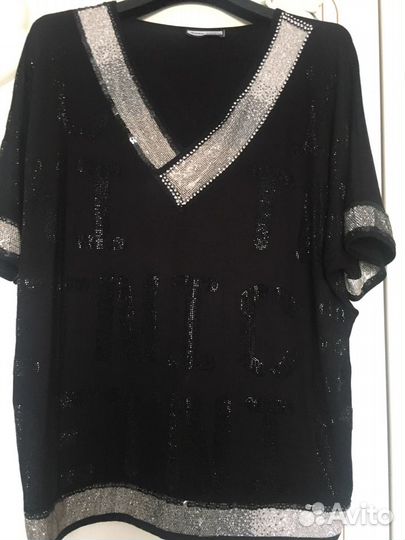 Кофта женская