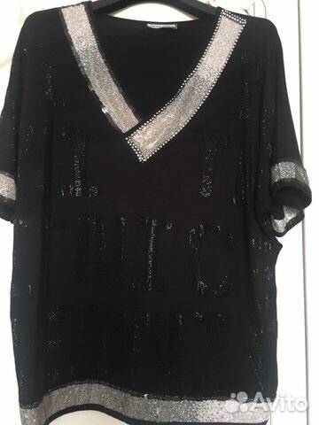 Кофта женская