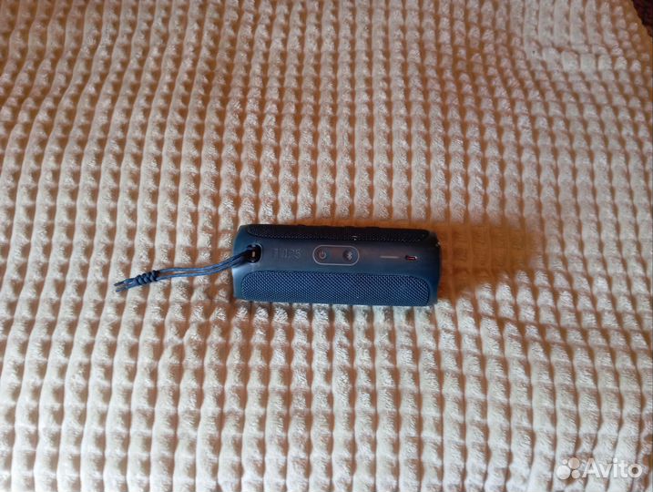 Колонка jbl flip 5 оригинал