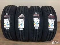 Arivo Winmaster ARW6 225/75 R16 116R